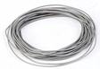 32-Gauge Wire - 10'  3.05m Roll -- Gray