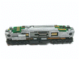 CN Series 2-Function DCC Decoder with Split Circuit Board -- Fits Early-Style Atlas GPs & SDs, Kato U30C/C30-7, IMRC SD40T-2 & More