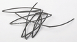 Heat Shrink Tubing -- Inside Diameter .09"  1.5mm; 5'  91.4cm Total Length