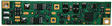IMF4 4-Function Drop-In DCC Decoder -- Fits Intermountain F3A/B, F7A/B and F9B