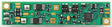 IMFTA4 4-Function Drop-In DCC Decoder -- For Intermountain FT-A