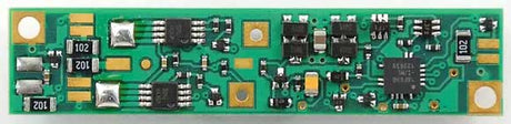IMFTA4 4-Function Drop-In DCC Decoder -- For Intermountain FT-A