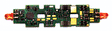 K0D8-C 8-Function Drop-In DCC Decoder -- Fits Kato F40PH