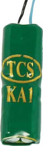 KA1 Keep Alive Device -- Hardwire - .467 x 1.052 x .293"  16.43 x 26.72 x 7.44mm