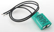 AF1 Analog Filter 1 - DC Filter -- 1.84 x 1.01 x 0.68"  46.83 x 25.68 x 17.26mm