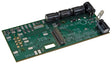 P2K MB1 Replacement Motherboard w/KA2 & 21-Pin Connector -- Fits Life-Like/PROTO Steam Locomotives (Requires 21-Pin Decoder to Operate)