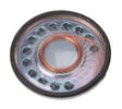 WOW Speaker -- Round - 1.1"  2.8cm