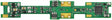 K6D4 DCC Decoder -- Fits Kato FEF-3 4-8-4
