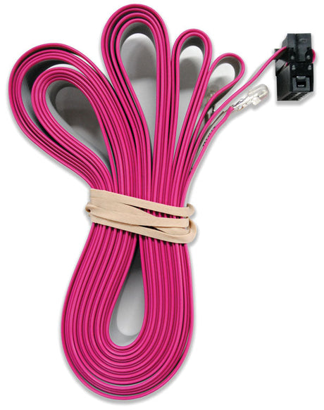 Trainspeed Replacement Cable