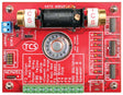 Decoder Tester