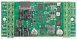 WOW501 Steam Sound and DCC Control Decoder-1