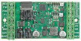 WOW501 Steam Sound and DCC Control Decoder-1