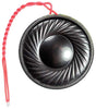 Round WOWSpeaker -- 1.18"  3cm Diameter