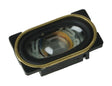 Mini WOWSpeaker -- 2-Watt, 8-Ohm, 1 x 9/16"  25 x 44mm