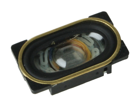 Mini WOWSpeaker -- 2-Watt, 8-Ohm, 1 x 9/16"  25 x 44mm