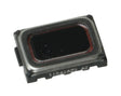 Micro WOWSpeaker -- .8 Watt, 8 Ohm, 13.6 x 9.6 x 2.9mm