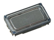 Micro WOWSpeaker -- .7 Watt, 8 Ohm, 16 x 9mm