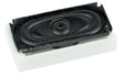 UNIV-SH1-C Speaker Housing w/Speaker -- Fits TCS 35 x 16mm WOWSpeaker for Atlas EMD MP15