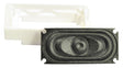 GEN-SH2 Speaker Housing w/Speaker -- Fits TCS 35 x 16mm WOWSpeaker for Athearn Genesis Diesel Locos