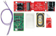 WDK-ATH-11 WOWKit Complete Sound Conversion Kit -- Fits Athearn EMD MP15AC
