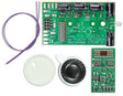 WSK-BAC-5 WOWKit Complete Sound Conversion Kit -- Fits Bachmann 2-8-2 Mikado Locomotives
