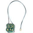 KA4-P Keep-Alive(R) -- With 2-Pin Quick Connector Harness-1