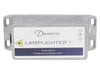 DV101 Lamplighter 1 for Fiber Lighting Systems-1