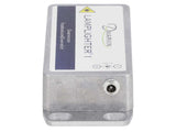 DV101 Lamplighter 1 for Fiber Lighting Systems-3