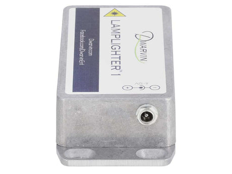 DV101 Lamplighter 1 for Fiber Lighting Systems-3