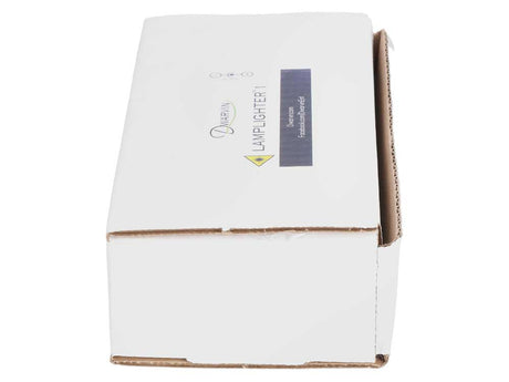DV101 Lamplighter 1 for Fiber Lighting Systems-4