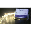 DV201 Lamplighter 2 for Fiber Lighting Systems-1