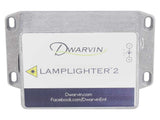 DV201 Lamplighter 2 for Fiber Lighting Systems-3