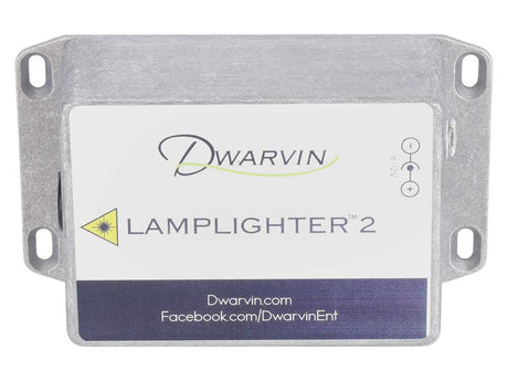 DV201 Lamplighter 2 for Fiber Lighting Systems-3