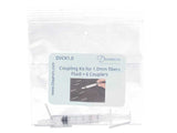 DVCK1.0 Fiber Optic Connecting Kit -- For 1.0mm Fiber-2