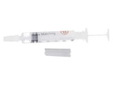 DVCK1.0 Fiber Optic Connecting Kit -- For 1.0mm Fiber-3