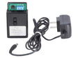DVDFL101 Lamplighter DFL for Fiber Lighting Systems -- With Power Supply-1