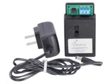 DVDFL201 Lamplighter DFL for Fiber Lighting Systems -- With Power Supply-2
