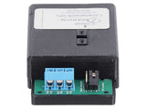 DVDFL301 Lamplighter DFL for Fiber Lighting Systems -- With Power Supply-3