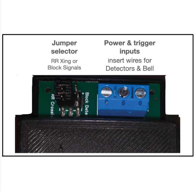 DVDFL301 Lamplighter DFL for Fiber Lighting Systems -- With Power Supply-4