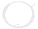 DVFC0.5/30 End-Glow Fiber Optic Cable -- 30 Feet, 0.5mm-2