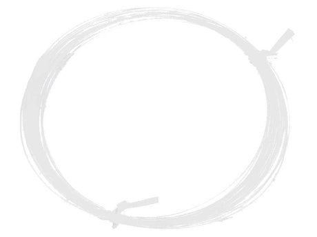 DVFC0.5/30 End-Glow Fiber Optic Cable -- 30 Feet, 0.5mm-2