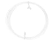 DVFC0.75/30 End-Glow Fiber Optic Cable -- 30 Feet, 0.75mm-1
