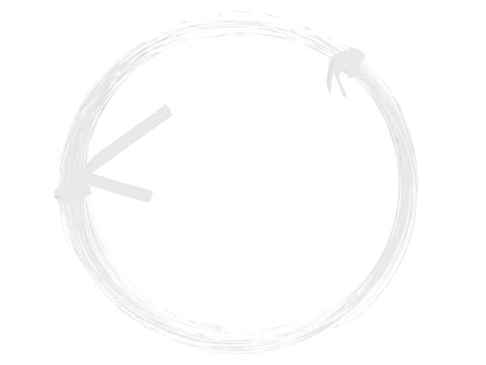 DVFC1.0/30 End-Glow Fiber Optic Cable -- 30 Feet, 1.0mm-2