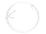 DVFC1.0/30 End-Glow Fiber Optic Cable -- 30 Feet, 1.0mm-2