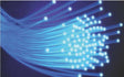 DVFC2.0/30 End-Glow Fiber Optic Cable -- 30 Feet, 2.0mm