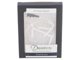 DVFLBS101 Fiber-Lit 2 Color Dwarf Signal Only-3