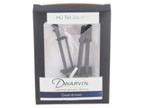 DVFLBS102-3 Fiber-Lit 2 Color Tall Block Signal -- pkg(3)-3