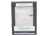 DVFLBS201 Fiber-Lit 2-Color Dwarf Signal-3