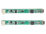 DVFLDTIRE Infrared IR Detector Unit -- Vertical pkg(2)-2