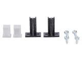 DVFLDTIRE Infrared IR Detector Unit -- Vertical pkg(2)-3